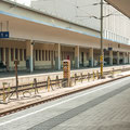 westbahnhof
