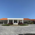 Hyatt Regency Grand Reserve Puerto Rico, VIP Villas, Market, Public Restrooms, Porte Cochere and  Commons Areas Renovations