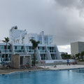 ESJ Hotel, Apartments, Corridors, Pool and Commons Areas Renovations