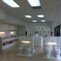 Kohler Show Room and Store, Ponce;  (General Construction)
