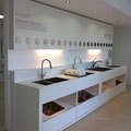 Kohler Show Room and Store, Ponce;  (General Construction)