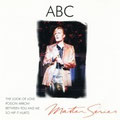 1997