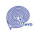 MVD - Logo