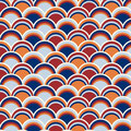 Abstract Patterns - Déco