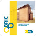 BRIC - brochure
