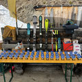 Pokale & Tombolapreise