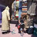 Essaouira