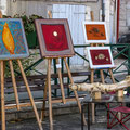 Rencontres Artistiques - Edition 5