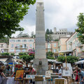 Rencontres Artistiques - Edition 4 - 24 juin 2018