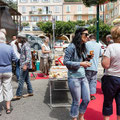 Rencontres Artistiques - Edition 4 - 24 juin 2018