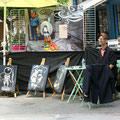 Rencontres Artistiques - Edition 5