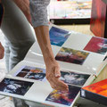 Rencontres Artistiques - Edition 4 - 24 juin 2018