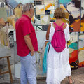 Rencontres Artistiques - Edition 4 - 24 juin 2018