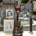 Rencontres Artistiques - Edition 5