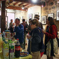 Horizon(s)#2 - Vernissage