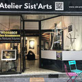Vitrine