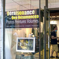 Vitrine