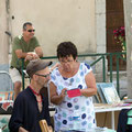Rencontres Artistiques - Edition 5