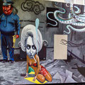 Rencontres Artistiques - Edition 5