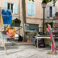 Rencontres Artistiques - Edition 4 - 24 juin 2018
