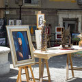 Rencontres Artistiques - Edition 5