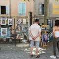 Rencontres Artistiques - Edition 5