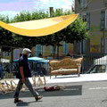 Rencontres Artistiques - Edition 5