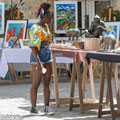 Rencontres Artistiques - Edition 5