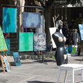 Rencontres Artistiques - Edition 5