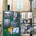 Rencontres Artistiques - Edition 5