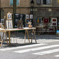 Rencontres Artistiques - Edition 5