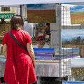 Rencontres Artistiques - Edition 5