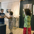 Vernissage