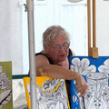 Rencontres Artistiques - Edition 4 - 24 juin 2018