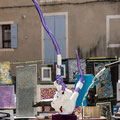 Rencontres Artistiques - Edition 5