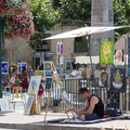 Rencontres Artistiques - Edition 5