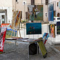 Rencontres Artistiques - Edition 4 - 24 juin 2018
