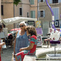 Rencontres Artistiques - Edition 5