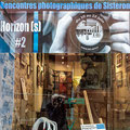 Horizon(s)#2 - Rencontres photos 2019