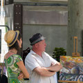 Rencontres Artistiques - Edition 5