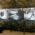 Horizon(s)#2 - Grande cave - Foulon Jean-Marc