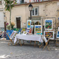 Rencontres Artistiques - Edition 5