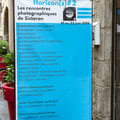 Horizon(s)#2 - Rencontres photos 2019