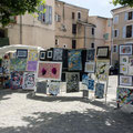 Rencontres Artistiques - Edition 5