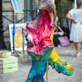 Rencontres Artistiques - Edition 5