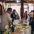 Horizon(s)#2 - Vernissage
