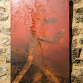 Bernard Vignaud