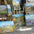Rencontres Artistiques - Edition 5