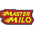 www.mastermilo.com