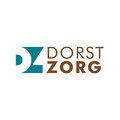 www.dorst-zorg.nl
